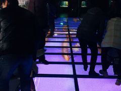 -常州海昌海洋探索馆