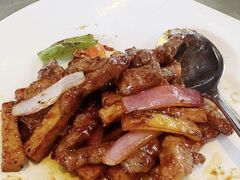 -1949-全鸭季(金宝街店)
