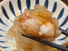-本味友膳·茶餐厅(和达中心城店)
