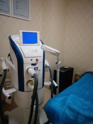 -圣嘉新医疗美容医院