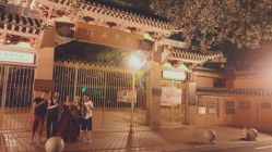 点击看大图 -金夫人婚纱摄影(华南店)
