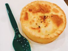 -星巴克(福州长乐机场分店)