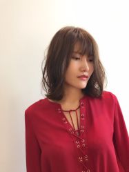 -THE LOG SALON 记录