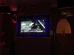 -纯K(打浦桥店)