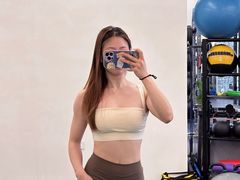 -Burn Fit燃炼健身工作室(新都旗舰店)