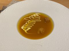 -香樟花园法式铁板烧(恒隆广场店)