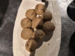 -泉味道贵州厨房(三里河店)