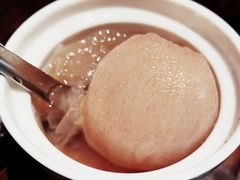 -秉正堂(天后宫总店)