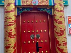 -弘医堂中医院