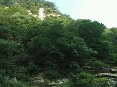 android_upload_pic-洛阳花果山景区