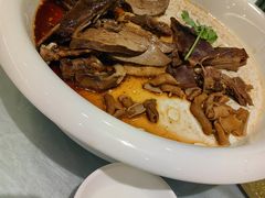 -顺德佬(石厦店)