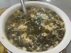-谭家菜农夫山庄