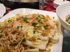 -潍坊宴·大管家(文化路店)