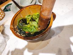 -望湘园湖南菜(赛格店)