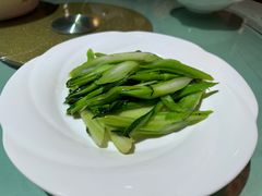 -肥福排档(星光店)