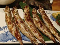 -藤原布二·八佰善会席料理(奥体店)