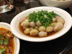 -美乐食街(小南店)