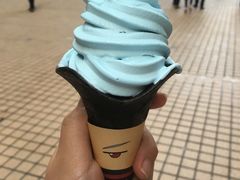 -肯德基(茂业店)
