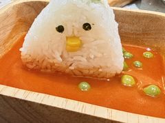 -青花椒花椒鱼(合生汇店)