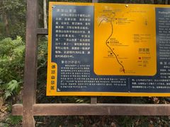 -普陀山风景区-佛顶山