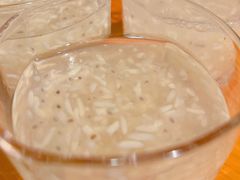 -莲餐厅·湖北菜·藕汤老手艺(愚园路店)