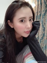 -CMS西美斯·美式医疗美容