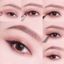 -朵拉定制美妆美甲