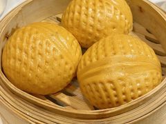 -凤凰轩·尾牙宴·生日宴(十里银滩店)