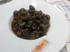 -霸王虾·麻辣小龙虾(清水河公园店)