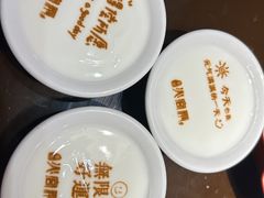 -火宫殿·湘菜小吃·商务宴请·生日聚会(东塘店)
