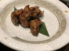 -昇鳗鱼家(浦东店)