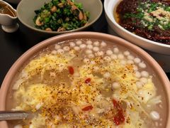 -起源小厨(应天门店)