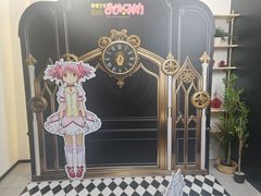 -Sony Store 索尼(上海淮海中路店)