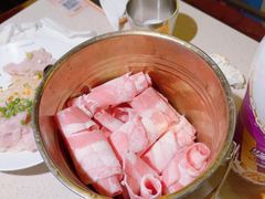 -小龙坎火锅(全球旗舰店)