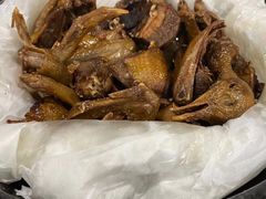 -侠成水上农庄(工业大道店)