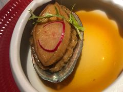 -京料理·日料自助·铁板燒(复悦城店)