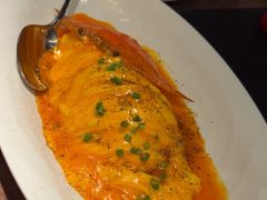 -海派悦庭·海胆烧麦·新融合菜(凯德广场店)