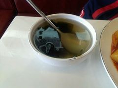 -韩礼年糕(飞虹路店)