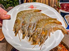 -让签签飞小郡肝串串香(春熙路形象店)