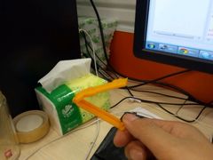 -黔香阁·味(花木店)