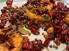 -BAKER&SPICE(祥云小镇店)