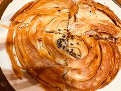 -谭师爷龙抄手(白下路店)