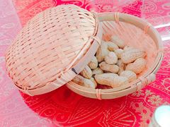 -客汀家宴·客家烟火 四季食材(集美店)