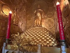 -沈阳金融博物馆