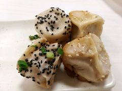-咬不得高祖生煎·简餐(高银街店)