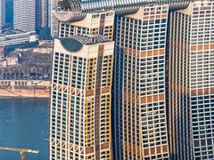 -WFC会仙楼观景台
