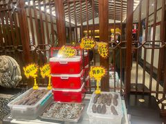 -醉胶东(友谊店)