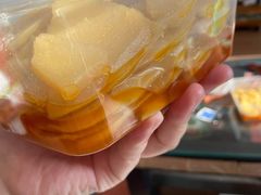 -钱商茉莉香鸭颈王(浑南店)