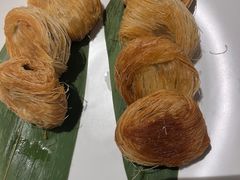 -南堂馆·新川菜(天府三街店)