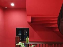 -思南书局(复兴中路店)